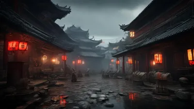 必领！2025年9月1日命运-冠位指定礼包码福利